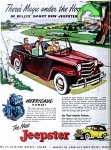 Jeep 1950 259.jpg